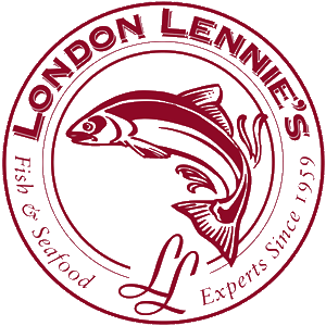 London Lennie's Logo